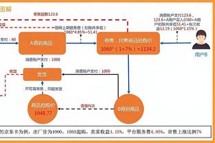 爱游戏官网登录入口网页截图0